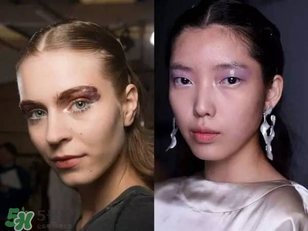 2017������ʲôױ�ݣ�2017������ױ����ô��ͼ��